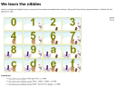 Page thumbnail