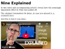 Page thumbnail