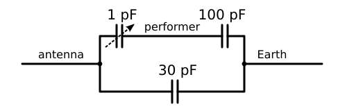 schematic3.png