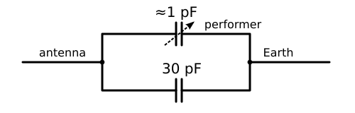 schematic4.png