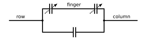 schematic6.png
