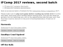 Page thumbnail
