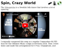 Page thumbnail