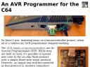 Page thumbnail