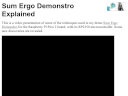 Page thumbnail