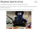Page thumbnail