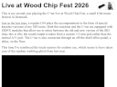 Page thumbnail