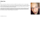 Page thumbnail