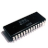Chip music Chip music